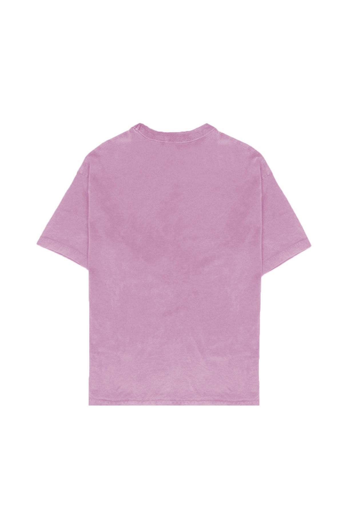 MYŌBU PINK T-SHIRT
