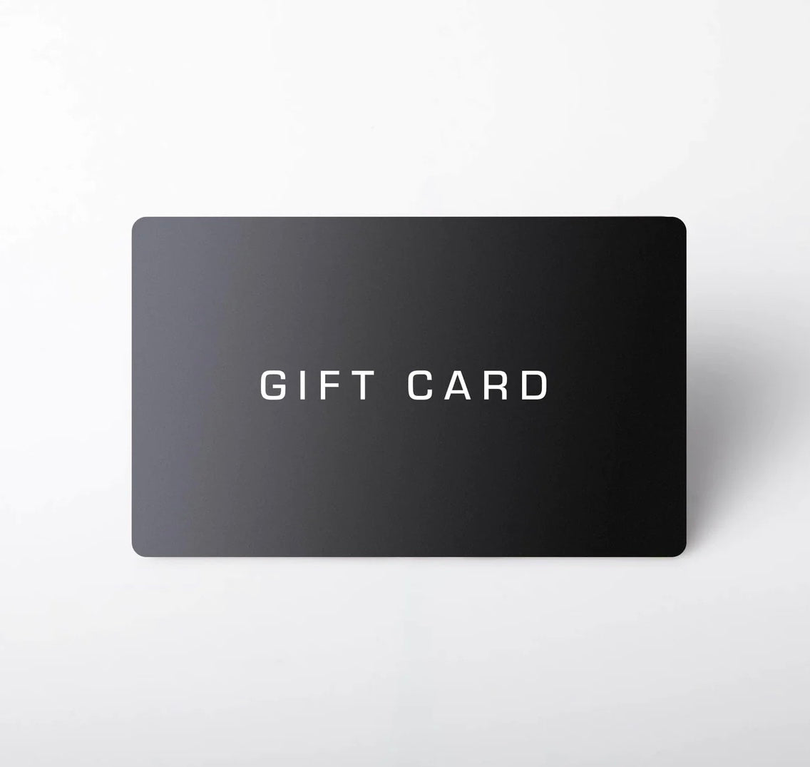 MYŌBU DIGITAL GIFT CARD