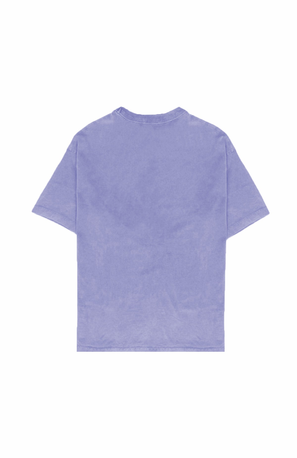 MYŌBU LILAC T-SHIRT
